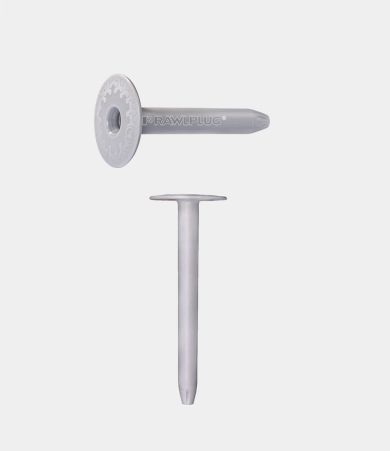 Tuleja teleskopowa okrągła R-GOK II