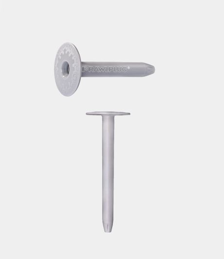 Tuleja teleskopowa okrągła R-GOK II