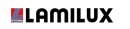 LAMILUX - przedstawiciel wrocław, oleśnica