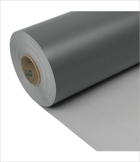 sika-membrana-dachowa-hydroizolacyjna-sikaplan-g-15