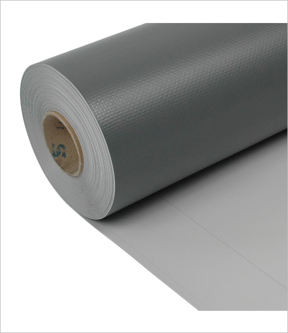 sika-membrana-dachowa-hydroizolacyjna-sikaplan-g-15