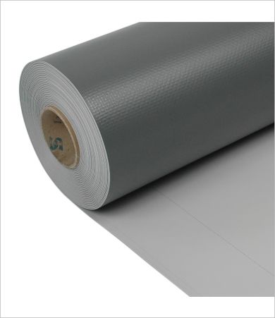 sika-membrana-dachowa-hydroizolacyjna-sikaplan-g-15