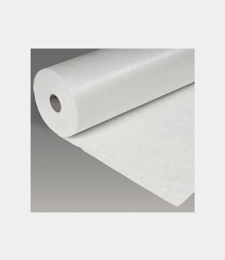 sika-sikalastic-fleece-120