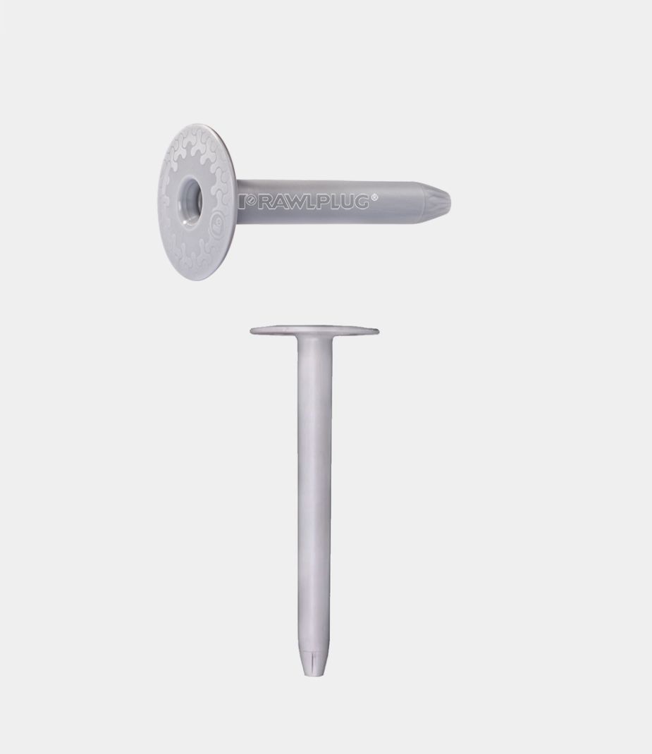 Tuleja teleskopowa okrągła R-GOK II