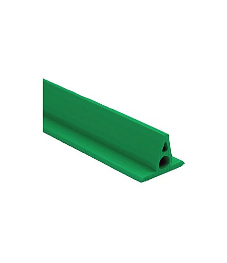 SR-Decor-Profile-PVC-lead-gre