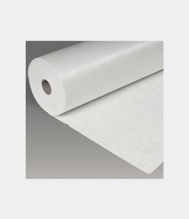 sika-sikalastic-fleece-120